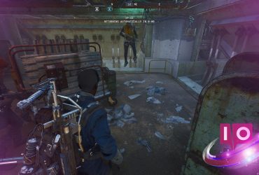 Dominando Iniciativas Inesperadas em ARC Raiders: Um Guia Completo