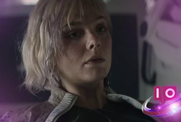 Elle Fanning: Filmes de Gênero Merecem Oscars Como Qualquer Outro Cinema