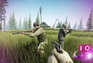 Escape from Tarkov: Guia de Localização e Colocação do Gravador de Voo