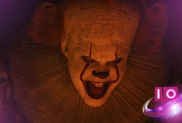 Explorando Pennywise e Bob Gray na HBO's 'It: Bem-vindo a Derry'