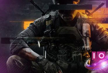 Filme 'Call of Duty' da Paramount: Taylor Sheridan e Peter Berg se unem