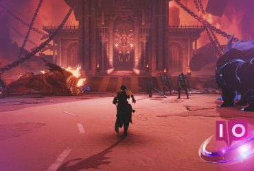 Guia Completo de Controles de Solo Leveling Arise Overdrive: PC e Controle