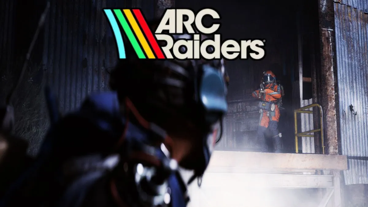 Guia Completo para Quests e Recompensas de Arc Raiders