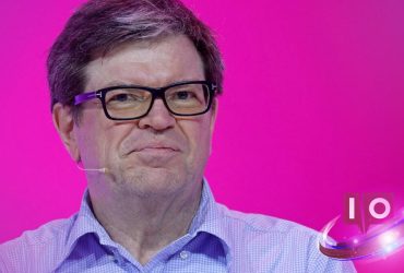 Líder de IA da Meta sai para lançar startup: qual é o próximo passo para a IA da Meta?