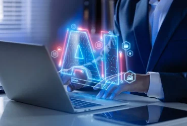 Master AI: Um Guia do Iniciante para Uso em Nível Profissional