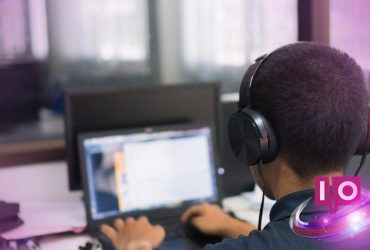 Monitorando Conversas de Chatbots de Estudantes: Uma Preocupação Crescente na Educação