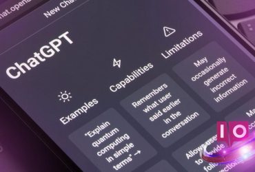 OpenAI Processada: O Papel do ChatGPT no Trágico Suicídio de Adam Raine Destacado