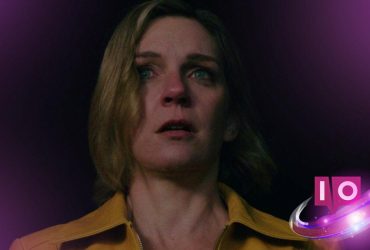 Pluribus de Vince Gilligan: Não é IA, Mas as Interpretações dos Espectadores Importam