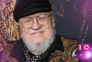 Processo de George R.R. Martin contra a OpenAI: Protegendo os Direitos dos Autores