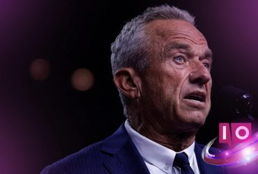 RFK Jr. Oferece Prêmio de $2M para Inovações em IA na Saúde dos EUA