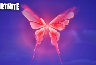 Recapitulação do Evento OG Butterfly do Fortnite: Principais Destaques e Insights