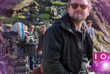 Rian Johnson: Por que um crossover de Muppets com 'Knives Out' não vai acontecer