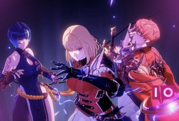Solo Leveling Arise Overdrive Lançamento: Contagem Regressiva para Data e Hora