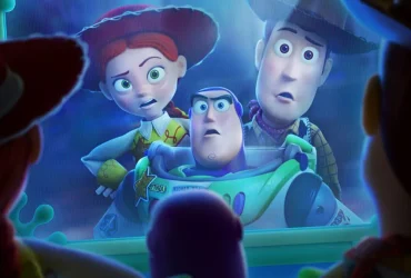 Toy Story 5: Data de Lançamento, Elenco, Enredo e Últimas Atualizações