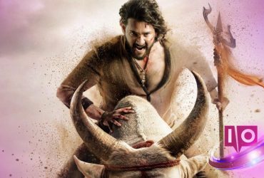 Varanasi: O Épico Filme de Ação de S.S. Rajamouli de 2027 Revelado