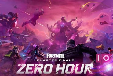 Fortnite 67 Piada Explicada: O que Significa ’67’ no Fortnite?
