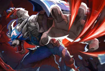 Marvel Rivals Sementes do Jardineiro: Recompensas, Preço da Passagem e Detalhes