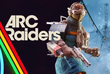 Dominando Inovações em ARC Raiders: Um Guia Passo a Passo