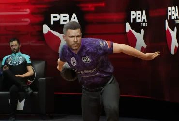 Desbloqueie Códigos de Pro Bowling: Bônus e Recompensas de Dezembro de 2025