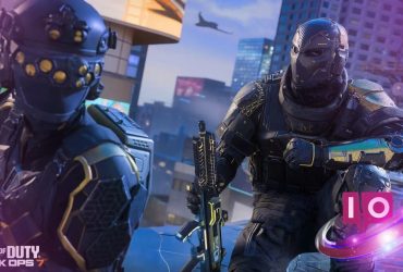 Data de Lançamento da Temporada 1 Reloaded do Black Ops 7: Quando Esperar?
