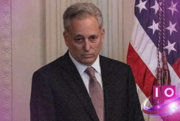 438 Razões Pelas Quais David Sacks Pode Não Estar Aptos para um Cargo no Governo Federal