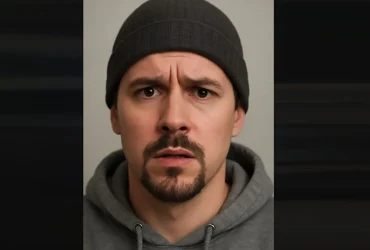 A Polícia do Arizona Usa Fotos de Suspeitos Geradas por IA para Identificar Criminosos