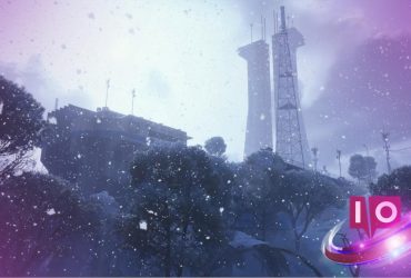 ARC Raiders Cold Snap: Novas Roupas e Como Desbloqueá-las