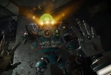 Black Ops 7 Zombies Astra Malorum: Guia Principal do Easter Egg de Marte