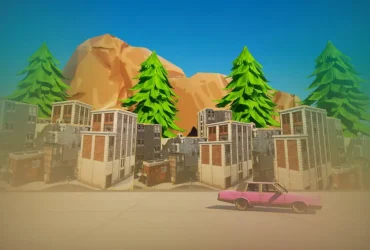Códigos do Cofre de Zona de Fortnite – Atualização de Dezembro de 2025