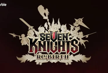 Códigos mais recentes de Seven Knights Re:Birth para dezembro de 2025 – Desbloqueie agora!