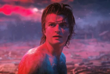 Conversas sobre a Quinta Temporada de Stranger Things: Razões Surpreendentes por Trás do Atraso da Netflix