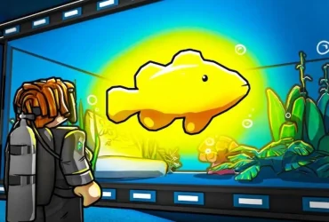 Desbloqueando Codes de Se Tornar um Explorador do Fundo do Mar – Guia de Dezembro de 2025