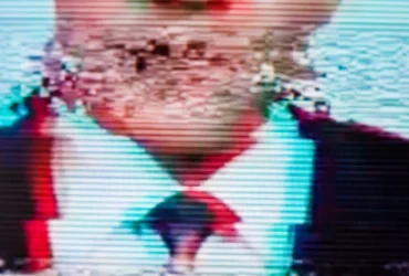 Estamos Falando em um Dialeto de Chatbot? Evidências Crescentes Exploradas