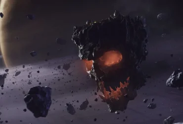 Guia Explicativo do Easter Egg de Black Ops 7 Zombies: Astra Malorum