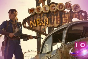 Show de TV Fallout Imperdível: Próximo Jogo Torna a História Canônica, Diz Todd Howard
