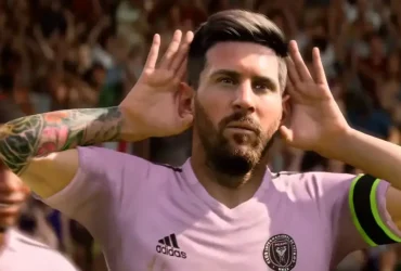 Todos os Jogadores do Time 1 do FC 26 Time Warp Vazados: Contagem Regressiva para Lançamento