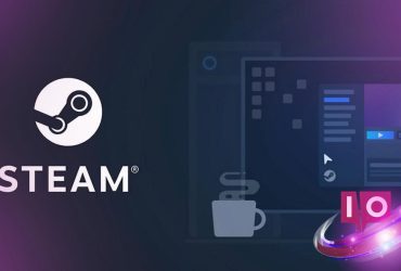 Venda de Inverno do Steam 2025: Contagem Regressiva para a Data e Hora de Lançamento