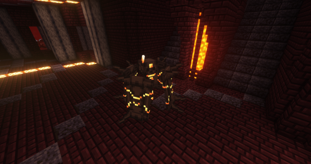 L_Ender 's Cataclysm