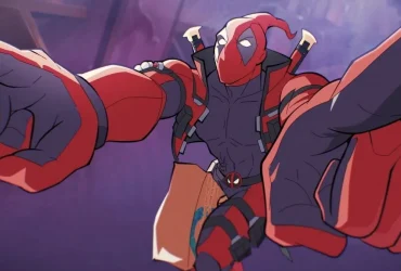 Entendendo o Papel em Evolução do Deadpool nos Rivais da Marvel para Jogadores