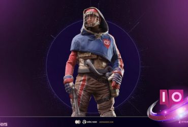 O que é Goop em ARC Raiders? Significado e Definição Explicados