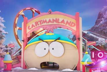 Ficha de Ressurgimento do Kenny no Fortnite: Obtenha e Use