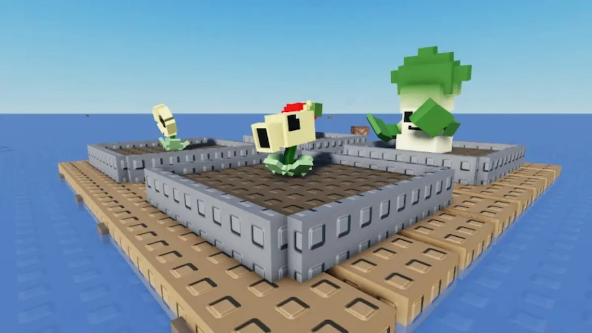Códigos de Raft (Janeiro de 2026) – Obtenha Recompensas Grátis!