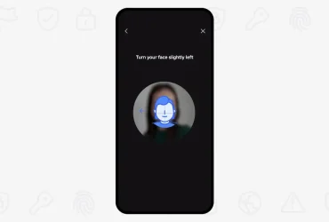 Roblox AI Face Scan: Falha de Segurança e Preocupações com a Privacidade