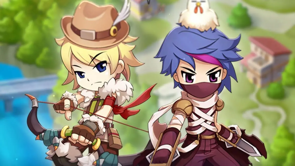 Códigos Plus de Ragnarok Idle Adventure (Janeiro de 2026)