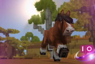 Hytale: Dicas e Truques para Atrair Animais