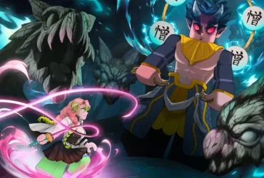 Códigos de Demon Blade (Janeiro de 2026) – Ganhe Recompensas Grátis!