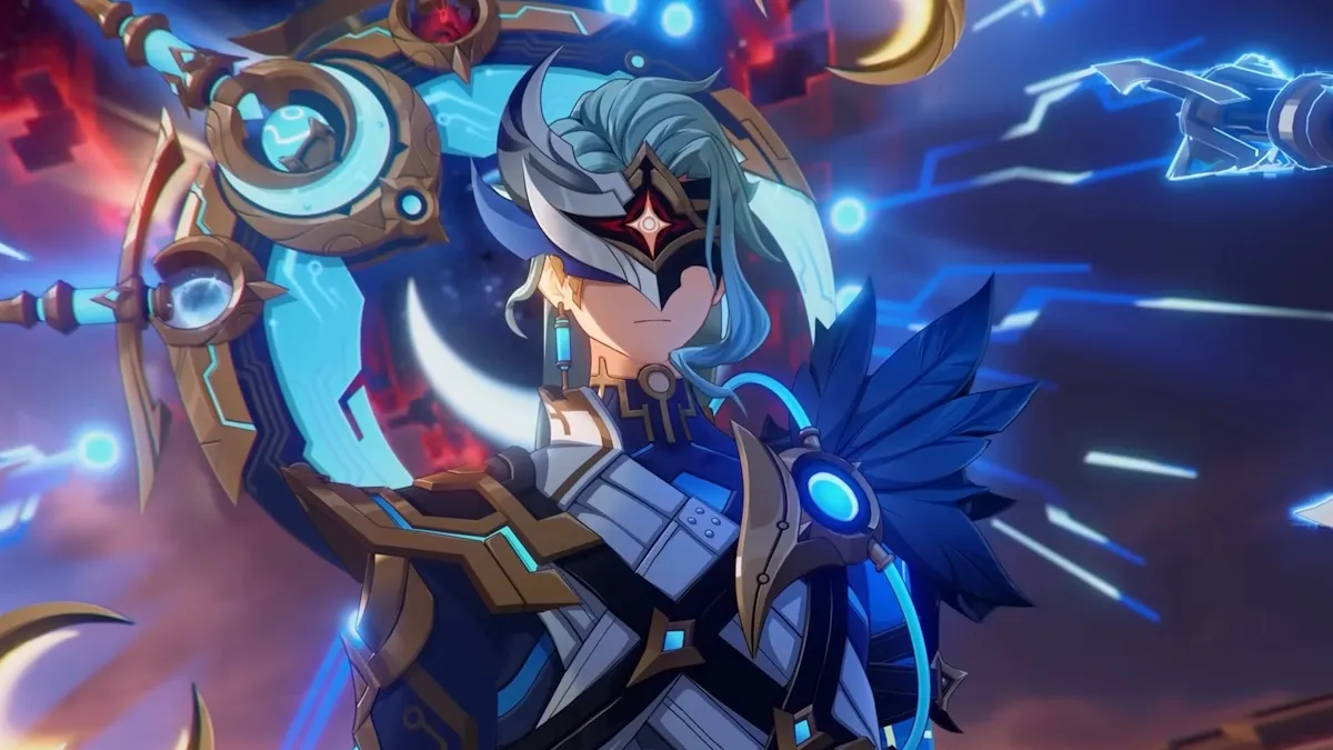 Genshin Impact Lua IV: Novos Chefes e Como Derrotá-los