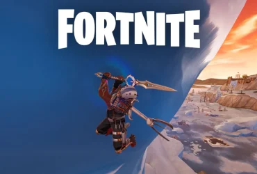 Fortnite Infinity Blade OG: Como Conseguir