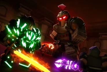 Códigos de Elemental Dungeons (Jan 2026)