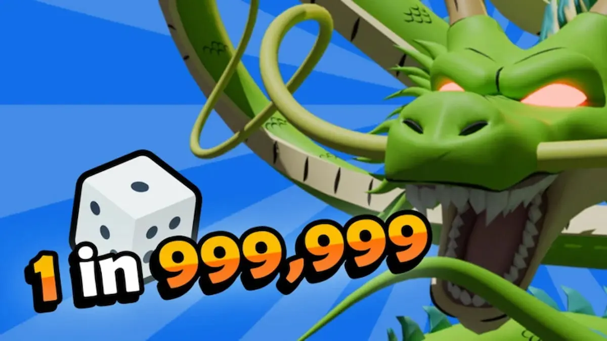 Códigos do Monte RNG: Janeiro de 2026 – Códigos Ativos